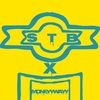 stbmoney5